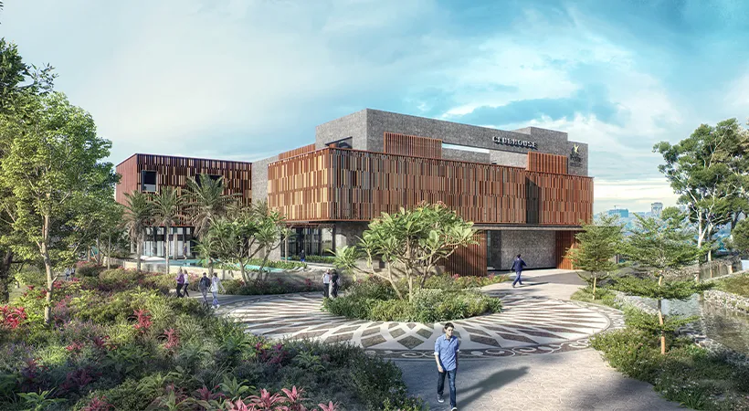 prestige southern star 1